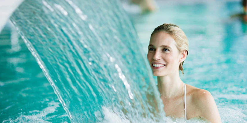 Sömestir Özel Safranbolu Ilgaz Kayak Turu / 1 Gece Otel Konaklaması 