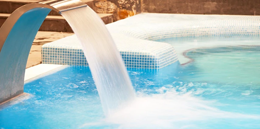 Sömestir Özel Safranbolu Ilgaz Kayak Turu / 1 Gece Otel Konaklaması 