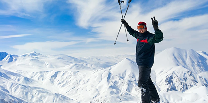 Sömestir Özel Uçak & Doğu Ekspresi ile Van Kars Erzurum Turu Pegasus ile / 3 Gece Otel Konaklaması
