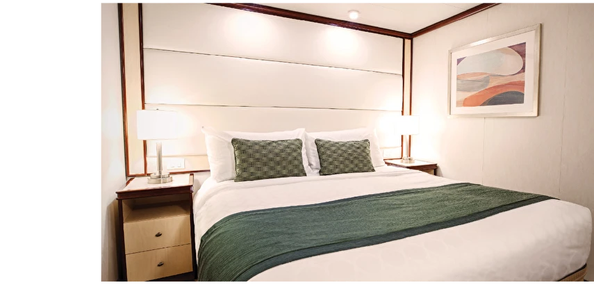 SUN Princess ile “İstanbul Galataport Hareketli” Yunanistan & İtalya & İspanya 11 Gece - 4 Temmuz & 4 Ağustos (TCR001)