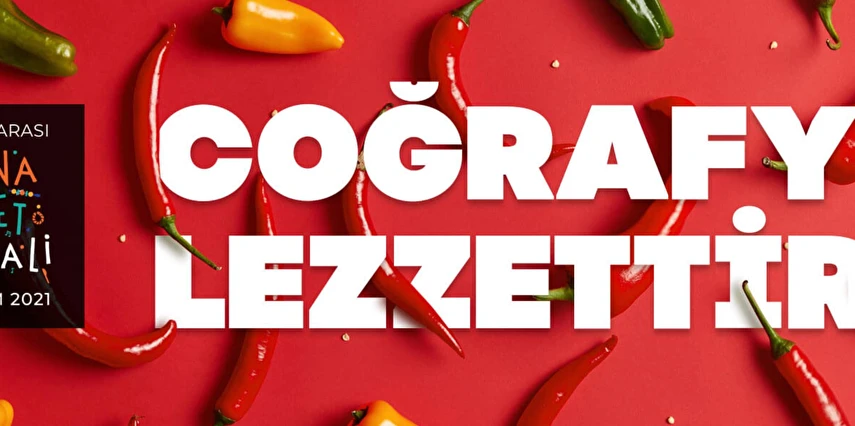 Uçaklı Adana Lezzet Festivali Turu Pegasus ile 1 Gece Otel Konaklaması