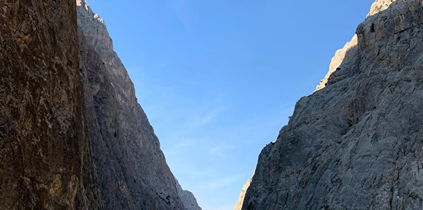 Uçaklı Butik Sivas Tunceli Kemaliye Divriği Turu Thy İle / 2 Gece Otel Konaklaması