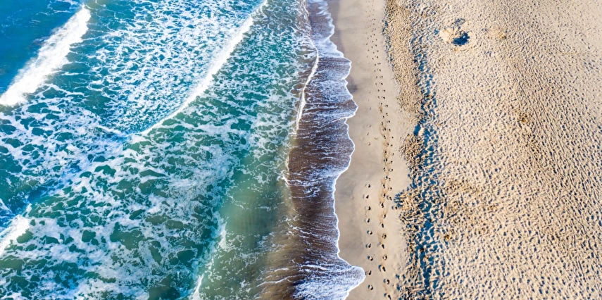 Uçaklı Likya Turu 4 Gece 5 Gün / 4 Gece Otel Konaklaması İstanbul Yeni Havalimanı Hareketli