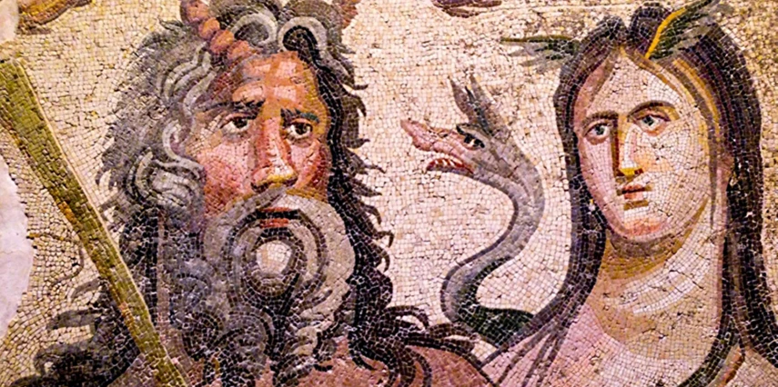 Uçaklı Mardin Urfa Göbeklitepe Gaziantep Turu Ajet İle / 2 Gece Otel Konaklaması