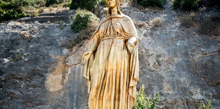 Urla Enginar Festivali Turu Ramada By Wyndham Çeşme / 2 Gece Otel Konaklaması İstanbul Bursa Çıkışlı