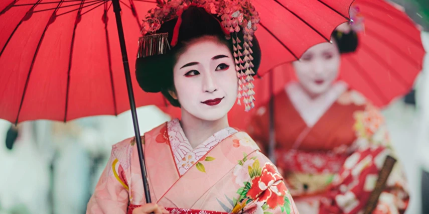 Uzak Doğu'nun İki İncisi Kore & Japonya Turu Ekstra Turlar Dahil Türk Havayolları ile Ramazan Bayramı Özel