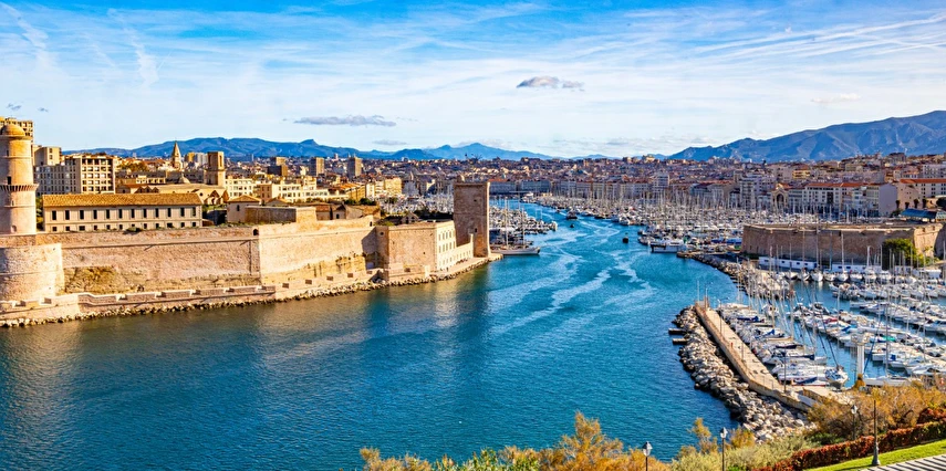 Viva Barselona Turu Türk Havayolları ile 3 Gece 4 Gün BCN - BCN