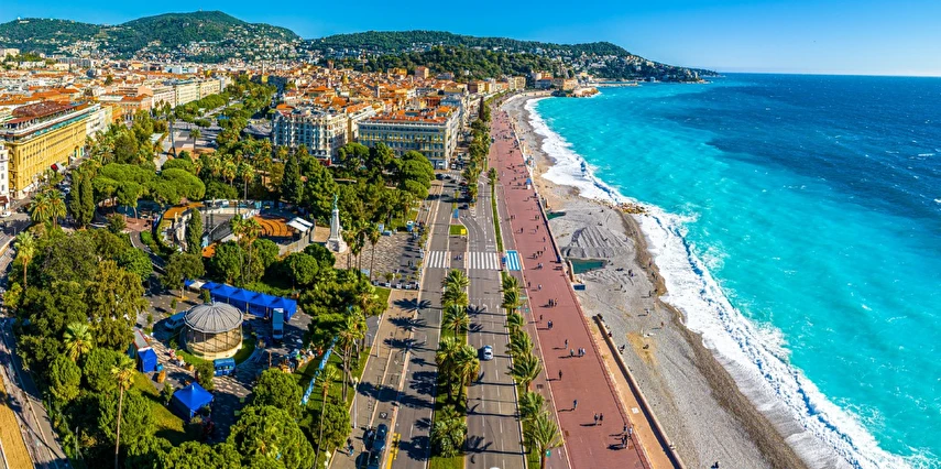 Viva Barselona Turu Türk Havayolları ile 3 Gece 4 Gün BCN - BCN
