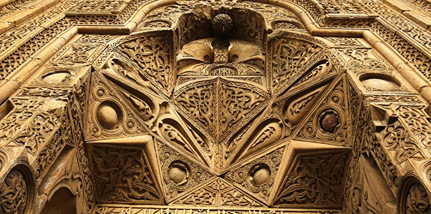 Yılbaşı Özel Turistik Doğu Ekspresi ile Kars Erzurum Turu / 1 Gece Otel 2 Gece Tren Konaklaması (Kars - Ankara Yönü)