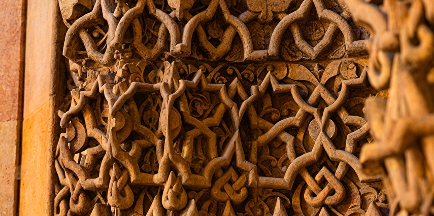 Yılbaşı Özel Turistik Doğu Ekspresi ile Kars Erzurum Turu / 1 Gece Otel 2 Gece Tren Konaklaması (Kars - Ankara Yönü)